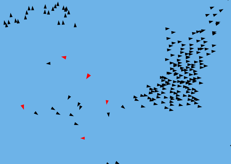 third iteration image