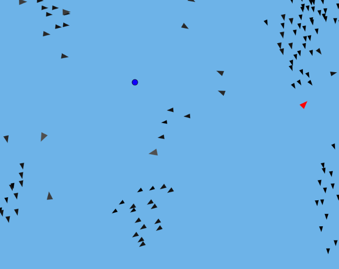 fourth iteration image