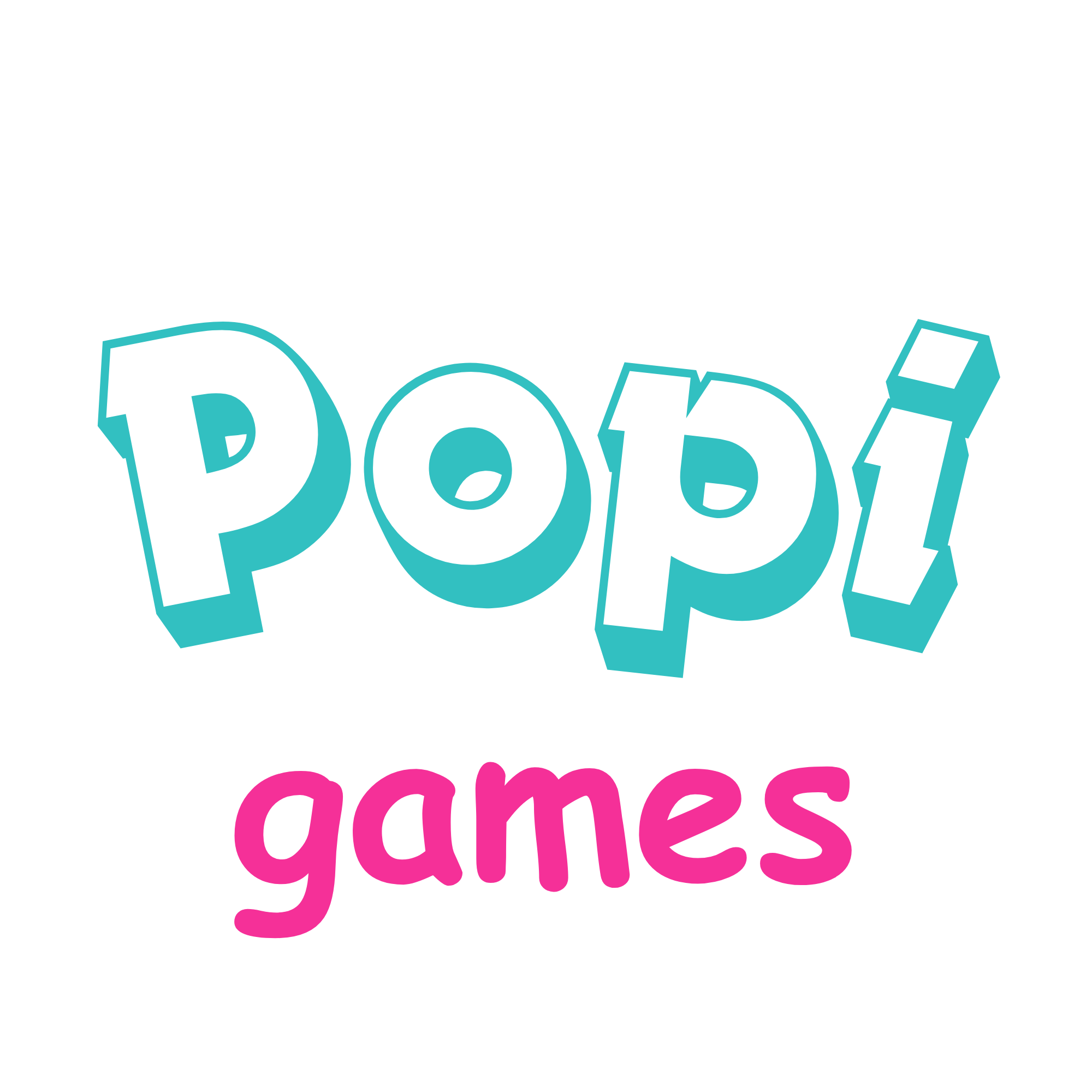 Popirex